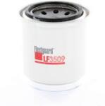 FLEETGUARD Filtru ulei FLEETGUARD LF3509 (LF3509) - automobilus