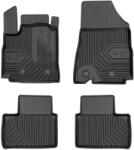 FroGum Set covorase Frogum NO. 77 77427549 (77427549)