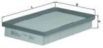 KNECHT Filtru aer KNECHT LX 745 (LX 745)