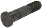 S-TR surub roata S-TR STR-40414 (STR-40414)