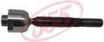 555 Bieleta de directie 555 SR-T120 (SR-T120)