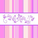  Tapet personalizat Dungi colorate 66
