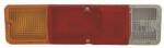 DEPO Lampa spate DEPO 218-1905L (218-1905L)