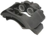SBP Etrier frana SBP TEQ-BR. 012 (TEQ-BR.012)