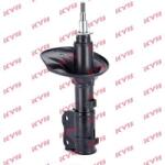 KYB amortizor KYB Premium 634050 (634050)