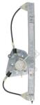 BLIC Mecanism actionare geam BLIC 6060-00-BW4012 (6060-00-BW4012) - automobilus