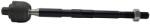 CTR Bieleta de directie CTR CR0128 (CR0128)