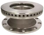 SBP Disc frana SBP 02-RV032 (02-RV032) - automobilus
