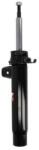 Magnum Technology amortizor Magnum Technology AGB103 (AGB103) - automobilus