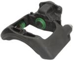 SBP Etrier frana SBP TEQ-BC. 116 (TEQ-BC.116) - automobilus