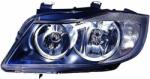 DEPO Far DEPO 444-1150L-LDEM2 (444-1150L-LDEM2)