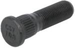S-TR surub roata S-TR STR-40417 (STR-40417)