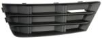 BLIC Grila ventilatie, bara protectie BLIC AU262000G-0R00