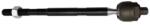 CTR Bieleta de directie CTR CR0129 (CR0129)