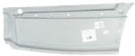 BLIC Aripa interioara BLIC 6504-03-3548594P (6504-03-3548594P) - automobilus