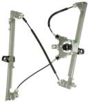 BLIC Mecanism actionare geam BLIC 6060-00-CI4130 (6060-00-CI4130) - automobilus