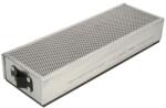 PURRO Filtru, aer habitaclu PURRO PUR-HC0278 (PUR-HC0278)