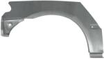 BLIC Aripa interioara BLIC 6504-03-2911592P (6504-03-2911592P) - automobilus