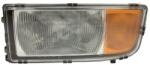 TRUCKLIGHT Far TRUCKLIGHT HL-ME011L (HL-ME011L)
