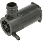 BLIC pompa de apa, spalare parbriz BLIC 5902-06-0029P (5902-06-0029P) - automobilus