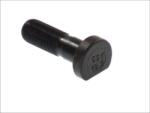 S-TR surub roata S-TR STR-40213 (STR-40213)