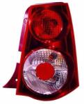 DEPO Lampa spate DEPO 223-1934R-LD-UE (223-1934R-LD-UE) - automobilus