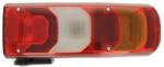 TRUCKLIGHT Stopuri spate TRUCKLIGHT TL-ME010RRA (TL-ME010RRA)