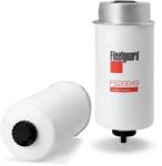 FLEETGUARD filtru combustibil FLEETGUARD FS20049 (FS20049) - automobilus