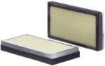 FLEETGUARD Filtru, aer habitaclu FLEETGUARD AF55824 (AF55824)