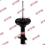 KYB amortizor KYB Excel-G 339387 (339387)