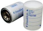 DONALDSON Filtru ulei DONALDSON P557780 (P557780) - automobilus