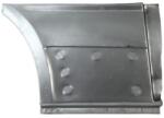 BLIC Aripa interioara BLIC 6504-03-6061582P (6504-03-6061582P) - automobilus