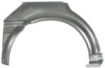 BLIC Aripa interioara BLIC 6504-03-5051582K (6504-03-5051582K) - automobilus