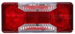 TRUCKLIGHT Stopuri spate TRUCKLIGHT TL-IV002R/RR (TL-IV002R/RR)