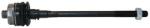 CTR Bieleta de directie CTR CR0104 (CR0104)