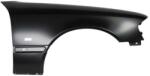 BLIC Aripa BLIC 6504-04-3512314P (6504-04-3512314P) - automobilus