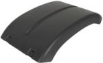 PACOL Aripa PACOL MAN-MG-017 (MAN-MG-017)