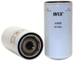 Wix Filters Filtru ulei WIX FILTERS 51669 (51669)