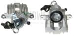Budweg Etrier frana Budweg 342962 (342962) - automobilus