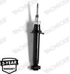 MONROE amortizor MONROE 23872 - automobilus