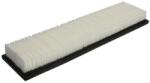 PURRO Filtru, aer habitaclu PURRO PUR-HC0297 (PUR-HC0297)