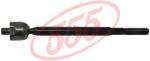 555 Bieleta de directie 555 SR-T420 (SR-T420)