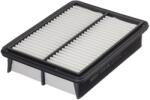 Hengst Filter Filtru aer HENGST FILTER E2015L (E2015L) - automobilus