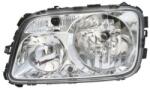 TRUCKLIGHT Far TRUCKLIGHT HL-ME003L (HL-ME003L)