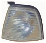 DEPO Semnalizator DEPO 0322903 - automobilus