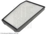 BLUE PRINT Filtru, aer habitaclu BLUE PRINT ADG02566 (ADG02566)