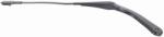 VAICO brat stergator, parbriz VAICO Original Quality V20-4227 (V20-4227)
