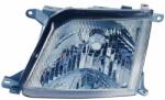 DEPO Far DEPO 212-11B1L-LD-E (212-11B1L-LD-E) - automobilus