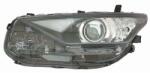 DEPO Far DEPO 212-11AYR-LDEM2 (212-11AYR-LDEM2) - automobilus