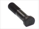S-TR surub roata S-TR STR-40111 (STR-40111)